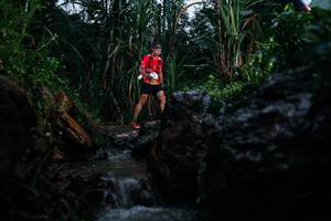 BIB: 
                            <button type="button" onclick="openModal(26205705)" class="btn btn-primary btn-sm float-right btn-popup" data-toggle="modal" data-target=".modal-high-quality">
                        <i class="fas fa-shopping-cart"></i> Add to Cart
                    </button>
                                            <button type="button" onclick="isThisMe(26205705, true)" class="btn btn-success btn-sm float-right btn-popup btn-isme hidden" data-toggle="tooltip" data-placement="bottom" title="นี่คือรูปของคุณใช่ไหม คลิกที่นี่เพื่อเอาเข้าอัลบั้ม">
                        <i class="fas fa-plus"></i> Add to album
                    </button>
                    <button type="button" onclick="isThisMe(26205705, false)" class="btn btn-warning btn-sm float-right btn-popup btn-isnotme hidden">
                        <i class="fas fa-ban"></i> Remove from album
                    </button>